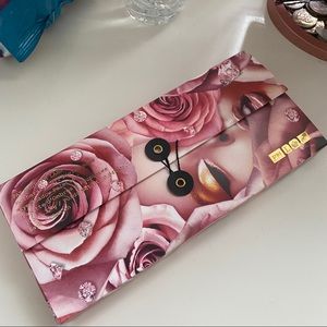 Pat McGrath Labs Divine Rose LIMITED EDITION PINK